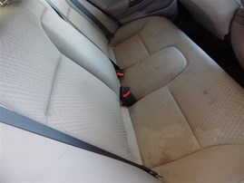 2014 Honda Civic LX 1.8L AT Black Sedan 1.8L AT #A24945